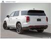 2025 Hyundai Palisade Urban 7 Passenger (Stk: N853411) in Charlottetown - Image 4 of 23
