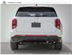 2025 Hyundai Palisade Urban 7 Passenger (Stk: N853411) in Charlottetown - Image 5 of 23