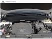 2025 Hyundai Palisade Urban 7 Passenger (Stk: N853411) in Charlottetown - Image 6 of 23