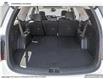 2025 Hyundai Palisade Urban 7 Passenger (Stk: N853411) in Charlottetown - Image 7 of 23