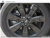 2025 Hyundai Palisade Urban 7 Passenger (Stk: N853411) in Charlottetown - Image 8 of 23