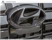2025 Hyundai Palisade Urban 7 Passenger (Stk: N853411) in Charlottetown - Image 9 of 23