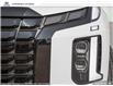 2025 Hyundai Palisade Urban 7 Passenger (Stk: N853411) in Charlottetown - Image 10 of 23