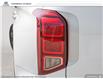 2025 Hyundai Palisade Urban 7 Passenger (Stk: N853411) in Charlottetown - Image 11 of 23