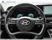 2025 Hyundai Palisade Urban 7 Passenger (Stk: N853411) in Charlottetown - Image 12 of 23