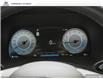 2025 Hyundai Palisade Urban 7 Passenger (Stk: N853411) in Charlottetown - Image 13 of 23