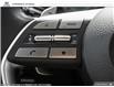 2025 Hyundai Palisade Urban 7 Passenger (Stk: N853411) in Charlottetown - Image 14 of 23