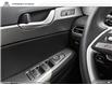 2025 Hyundai Palisade Urban 7 Passenger (Stk: N853411) in Charlottetown - Image 15 of 23