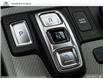 2025 Hyundai Palisade Urban 7 Passenger (Stk: N853411) in Charlottetown - Image 16 of 23