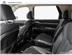 2025 Hyundai Palisade Urban 7 Passenger (Stk: N853411) in Charlottetown - Image 19 of 23
