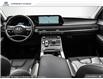 2025 Hyundai Palisade Urban 7 Passenger (Stk: N853411) in Charlottetown - Image 20 of 23