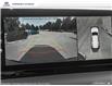 2025 Hyundai Palisade Urban 7 Passenger (Stk: N853411) in Charlottetown - Image 21 of 23