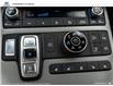 2025 Hyundai Palisade Urban 7 Passenger (Stk: N853411) in Charlottetown - Image 22 of 23