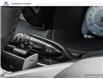 2025 Hyundai Palisade Urban 7 Passenger (Stk: N853411) in Charlottetown - Image 23 of 23