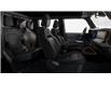 2024 Ford Bronco Badlands (Stk: XR667) in Kamloops - Image 5 of 7