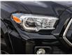 2023 Toyota Tacoma Base (Stk: 5997) in Welland - Image 7 of 25