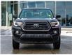 2023 Toyota Tacoma Base (Stk: 5997) in Welland - Image 4 of 25