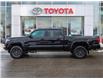 2023 Toyota Tacoma Base (Stk: 5997) in Welland - Image 3 of 25