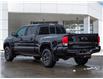 2023 Toyota Tacoma Base (Stk: 5997) in Welland - Image 2 of 25