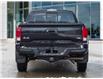 2023 Toyota Tacoma Base (Stk: 5997) in Welland - Image 6 of 25