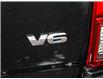 2023 Toyota Tacoma Base (Stk: 5997) in Welland - Image 8 of 25