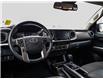 2023 Toyota Tacoma Base (Stk: 5997) in Welland - Image 11 of 25
