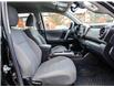 2023 Toyota Tacoma Base (Stk: 5997) in Welland - Image 12 of 25