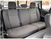2023 Toyota Tacoma Base (Stk: 5997) in Welland - Image 13 of 25
