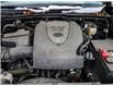 2023 Toyota Tacoma Base (Stk: 5997) in Welland - Image 5 of 25