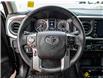 2023 Toyota Tacoma Base (Stk: 5997) in Welland - Image 14 of 25