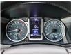 2023 Toyota Tacoma Base (Stk: 5997) in Welland - Image 15 of 25