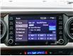 2023 Toyota Tacoma Base (Stk: 5997) in Welland - Image 16 of 25