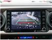 2023 Toyota Tacoma Base (Stk: 5997) in Welland - Image 17 of 25