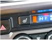 2023 Toyota Tacoma Base (Stk: 5997) in Welland - Image 18 of 25