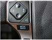 2023 Toyota Tacoma Base (Stk: 5997) in Welland - Image 20 of 25