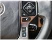 2023 Toyota Tacoma Base (Stk: 5997) in Welland - Image 21 of 25
