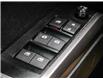 2023 Toyota Tacoma Base (Stk: 5997) in Welland - Image 22 of 25