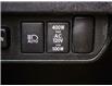 2023 Toyota Tacoma Base (Stk: 5997) in Welland - Image 23 of 25