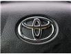2023 Toyota Tacoma Base (Stk: 5997) in Welland - Image 24 of 25