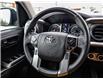 2023 Toyota Tacoma Base (Stk: 5997) in Welland - Image 25 of 25
