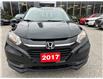 2017 Honda HR-V LX (Stk: M5654) in Sarnia - Image 2 of 18