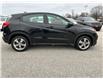 2017 Honda HR-V LX (Stk: M5654) in Sarnia - Image 4 of 18