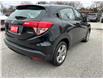 2017 Honda HR-V LX (Stk: M5654) in Sarnia - Image 5 of 18
