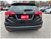 2017 Honda HR-V LX (Stk: M5654) in Sarnia - Image 6 of 18