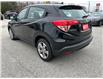 2017 Honda HR-V LX (Stk: M5654) in Sarnia - Image 7 of 18