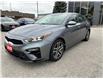 2020 Kia Forte EX (Stk: M5657) in Sarnia - Image 1 of 25
