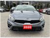 2020 Kia Forte EX (Stk: M5657) in Sarnia - Image 2 of 25