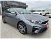 2020 Kia Forte EX (Stk: M5657) in Sarnia - Image 3 of 25