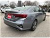 2020 Kia Forte EX (Stk: M5657) in Sarnia - Image 5 of 25