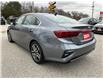 2020 Kia Forte EX (Stk: M5657) in Sarnia - Image 7 of 25